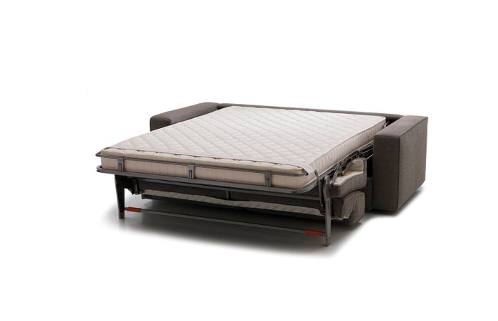 milano-bedding-prince